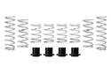 Pro-UTV Spring Kit