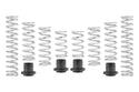 Pro-UTV Spring Kit