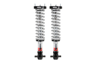 Eibach Pro-Truck Front Coilovers 1.75"-4" 2014-18 Chevy Silverado 1500