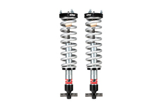 Eibach Pro-Truck Front Coilovers 2023-26 Chevy Colorado AT4 Trail Boss