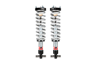Eibach Pro-Truck Front Coilovers 2023-26 Chevy Colorado 4WD