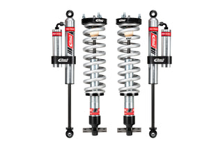 Eibach Pro-Truck Stage 2R Lift Kit 2023-26 Chevy Colorado 4WD