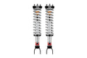 Stage 2 Front Coilovers