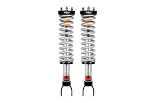 Eibach Pro-Truck Coilovers 0-3.6" 2019-24 Ram 1500 2WD