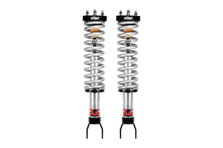Eibach Pro-Truck Front Coilovers 0-2" 2025-26 Ram 1500 4WD