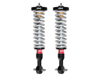 Eibach Pro-Truck Front Coilovers 0-2.75" 2015-20 Ford F150 4WD