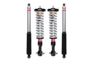 Eibach Pro-Truck Stage 2 Lift Kit 0-2.75" 2015-20 Ford F150 4WD