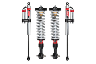 Eibach Pro-Truck Stage 2R Lift Kit 0-2.75" 2015-20 Ford F150 4WD