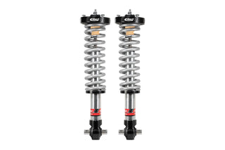 Eibach Pro-Truck Front Coilovers 0-2.75" 2015-20 Ford F150 2WD