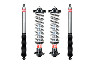Eibach Pro-Truck Stage 2 Lift Kit 0-2.75" 2015-20 Ford F150 2WD