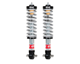 Eibach Pro-Truck Stage 2 Front Coilovers 2021-26 Ford Bronco