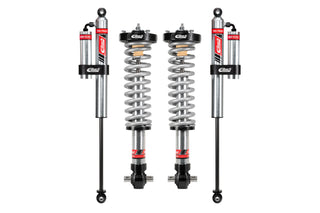 Eibach Pro-Truck Stage 2R Lift Kit 2021-26 Ford F150 0-3.2"