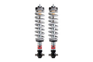 Eibach Front Coilovers 2024-26 Ford Ranger 0-3"