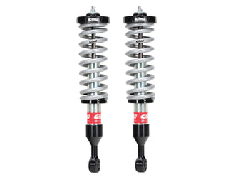 Eibach PRO-TRUCK Front Coilovers 2003-09 Lexus GX470