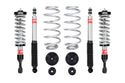 Stage 2 Lift Kit