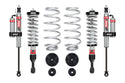 PRO-TRUCK LIFT STAGE 2R