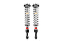 Pro-Truck Coilovers