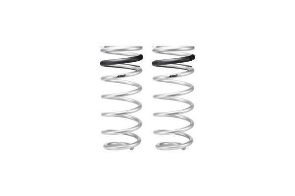 Stage 2R Lift Kit
