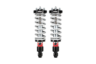 Eibach Pro-Truck Front Coilovers Kit 2022-26 Nissan Frontier