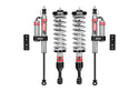 Stage 2R Lift Kit