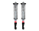 Stage 2 Front Coilovers