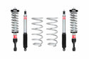 Stage 2 Lift Kit
