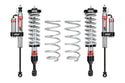 PRO-TRUCK LIFT STAGE 2R