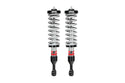 Stage 2 Front Coilovers