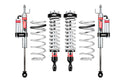 Stage 2R Lift Kit
