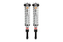 Pro-Truck Coilovers