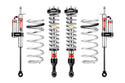 Stage 2R Lift Kit
