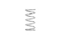 EMS Motorcycle Spring
