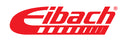 Pro-Truck Coilovers
