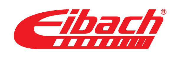 EMS Fork Springs