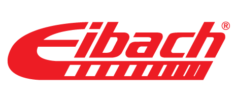 Eibach Pro Truck Coilover 0-2.5" Front Lift Stage 2 For 2016-23 Toyota Tacoma Gen 3