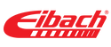 Eibach Pro Truck Coilover 0-2.5" Front Lift Stage 2 For 2016-23 Toyota Tacoma Gen 3