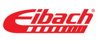 Eibach Pro Truck Coilover 0-2.5" Front Lift Stage 2 For 2016-23 Toyota Tacoma Gen 3