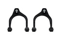Eibach Pro-Alignment Upper Control Arm Kit 2003-09 Lexus GX470, 03-24 Toyota 4Runner, FJ Cruiser