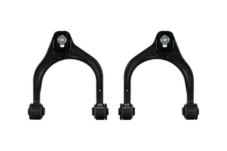 Eibach Pro-Alignment Upper Control Arm Kit 2003-09 Lexus GX470, 03-24 Toyota 4Runner, FJ Cruiser