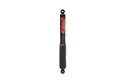 Pro-Truck Shocks