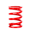 ERS Motorsport Spring