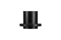 Motorsport Accessories