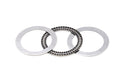 Motorsport Accessories
