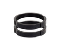 Motorsport Accessories