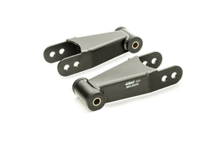 Pro-Kit Springs