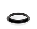 Motorsport Accessories