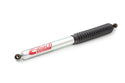 Pro-Truck Shocks