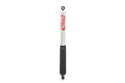 Pro-Truck Shocks
