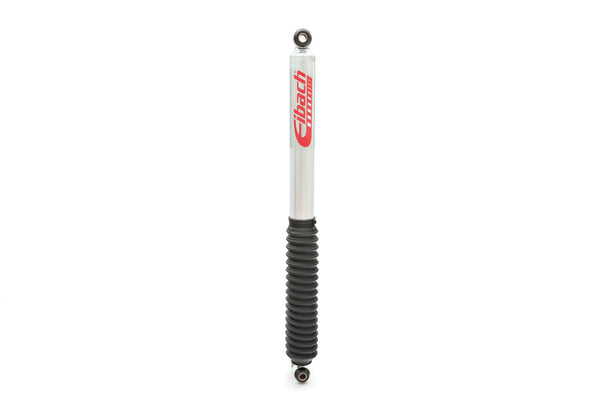Pro-Truck Shocks