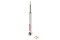 Pro-Truck Shocks